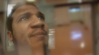 Lawsuit alleges former Cuyahoga County Jail inmate was tortured by guards