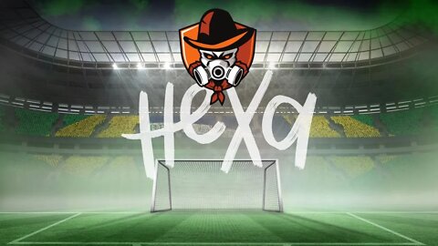 Tem Pareia FC - Boletim da Copa #2
