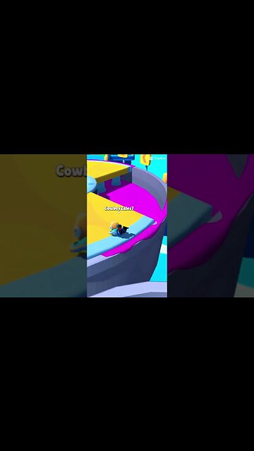 Slippery Guys! Available now for the next 2 days!