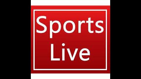sports _ 11.15.