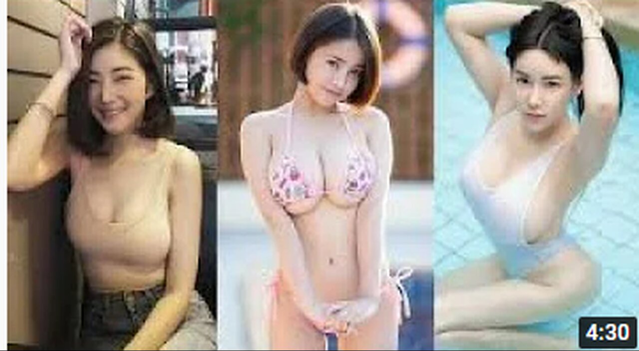 Best Sexy Tiktok Part 2