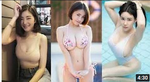 Best Sexy Tiktok Part 2
