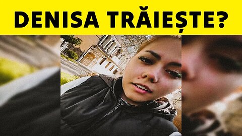 🔴 NU LE-A VENIT SĂ CREADĂ OCHILOR