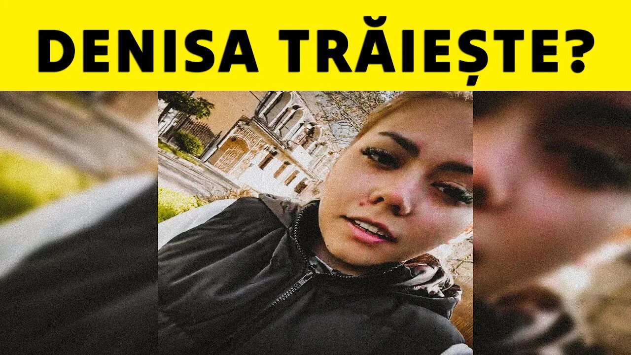 🔴 NU LE-A VENIT SĂ CREADĂ OCHILOR