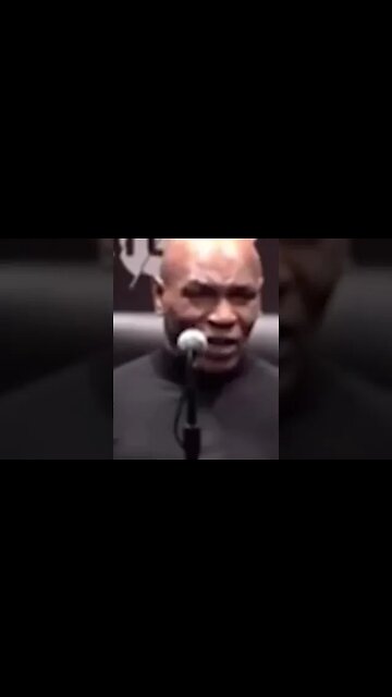 Mike Tyson's ON YouTube Boxing!