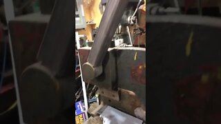 Pexto Metal Shear - #shorts