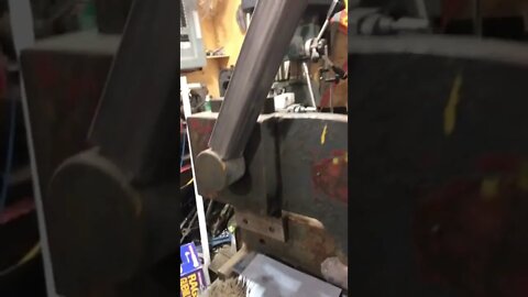 Pexto Metal Shear - #shorts