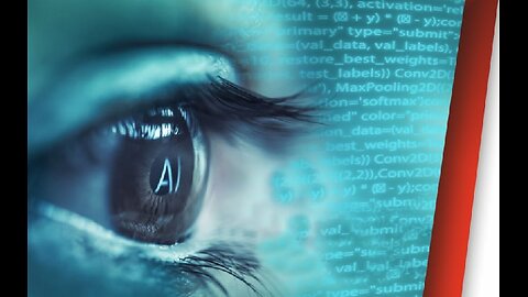 La migliore spiegazione dell'Intelligenza Artificiale con esempi pratici