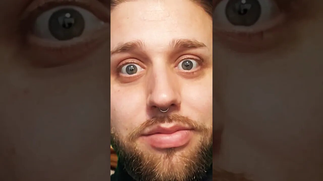 Ashton Kutcher puts this in his coffee?