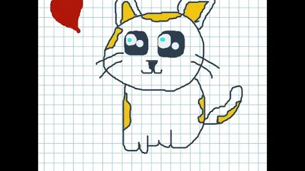 ๐๐ป๐ถ๐บ๐ฎรงรฃ๐ผ ๐ฒ๐บ ๐ด๐ถ๐ณ๐#๐๐ฎ๐ ๐ ๐ถ๐บ๐ผ๐๐ผ