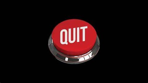 Interview With JJdiesel On Why People Quitting There Jobs?