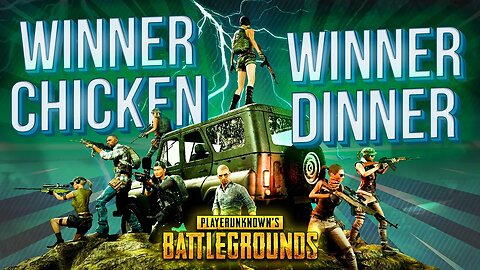 Watch me LIVE Playing - PUBG MOBILE- Rooter Live Gaming