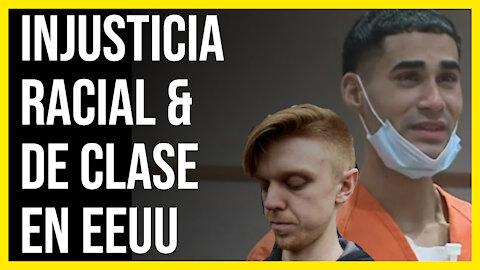 Injusticia en Caso de Rogel Aguilera | LO ULTIMO