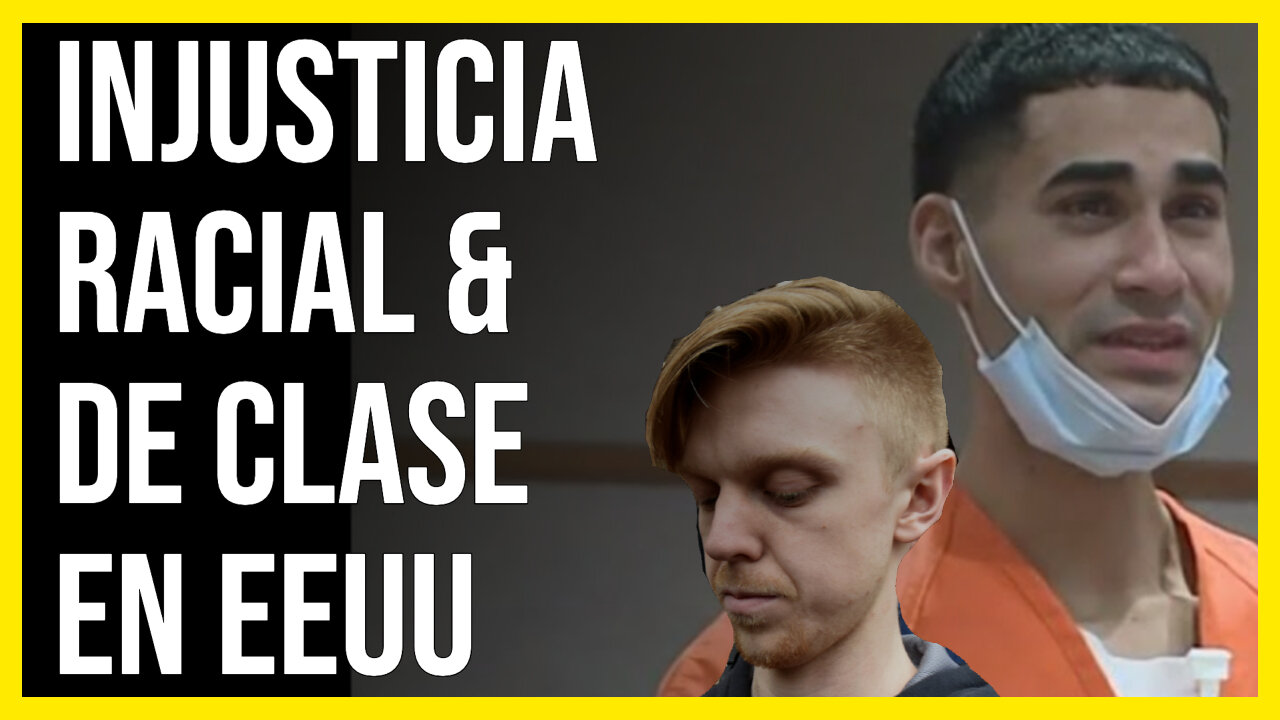 Injusticia en Caso de Rogel Aguilera | LO ULTIMO