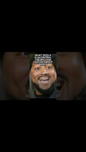 shall not be infringed. #2A #nra #secondamendment #goa #2ndamendment #marcuscwilliams