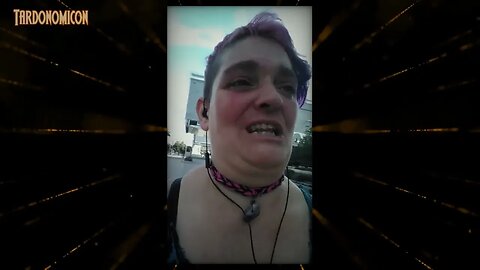 2022 01 26 17 i was never meant to live