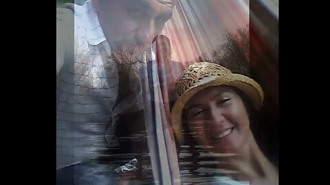 “El Bocha” Pereira de Zitarroza “Zamba por vos”