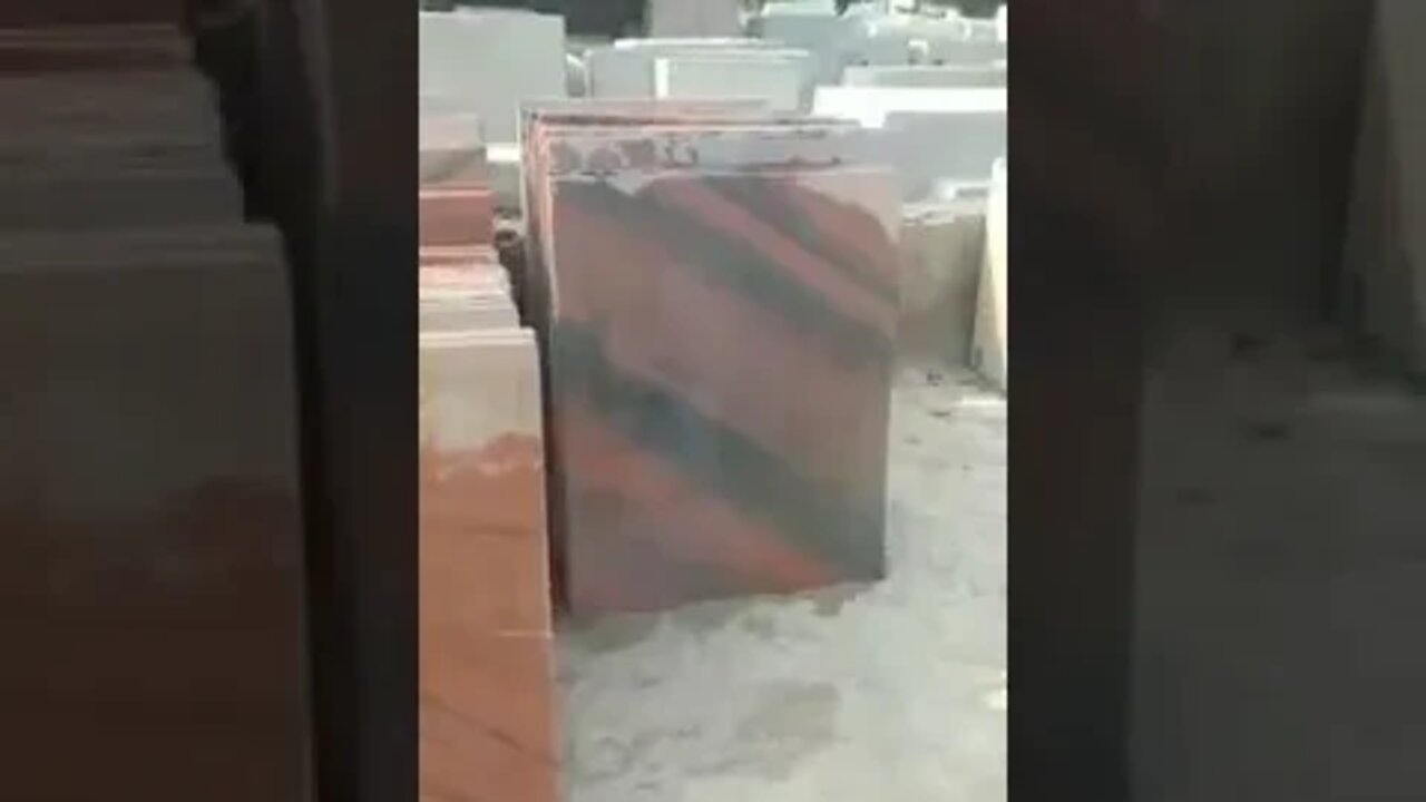 pink cut sizes marble #shorts