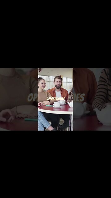 Find Your Spiritual Home: The Ultimate Guide to Choosing the Perfect Church!