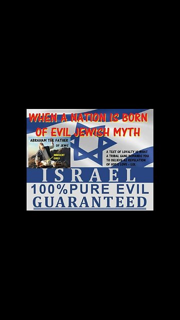 Gazas ethnic cleansing has become a popular tourist destination for jews.mp4