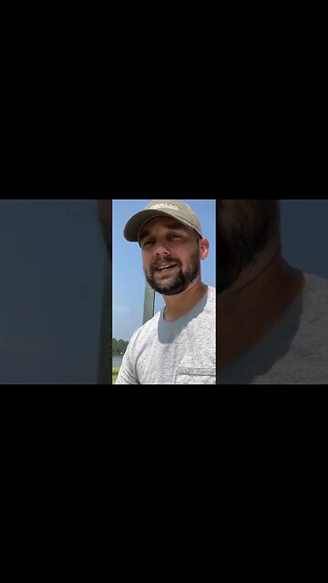 BlackRock Bitcoin ETF Thoughts 🔥