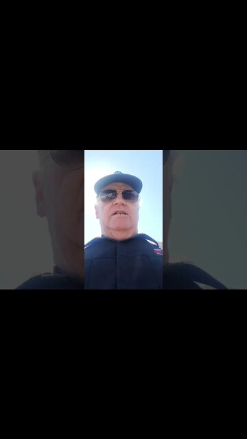 Our Country has changed