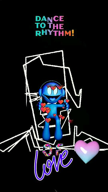 ▪︎DRAWINGS WITHINDRAWINGS▪︎