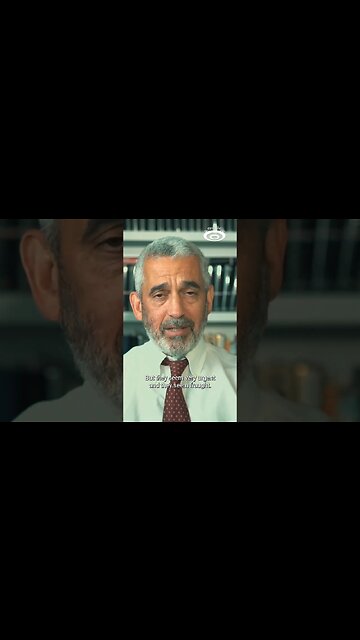 Are Conservatives the New Dissidents? | Over The Target