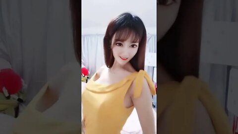 🍓 说你呢，你在看什么呢？#shorts #tiktok