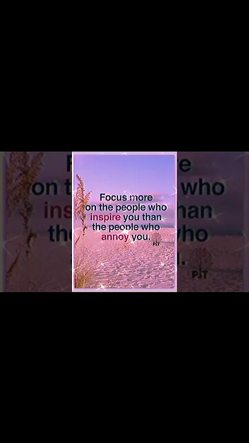 Daily Inspirational Quotes