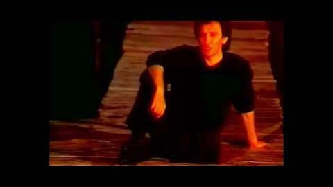 Νίκος Νομικός - Θέλω τα μάτια της να τα ξεχάσω - Μουσικό βίντεο με ήχο από το Radio Mak