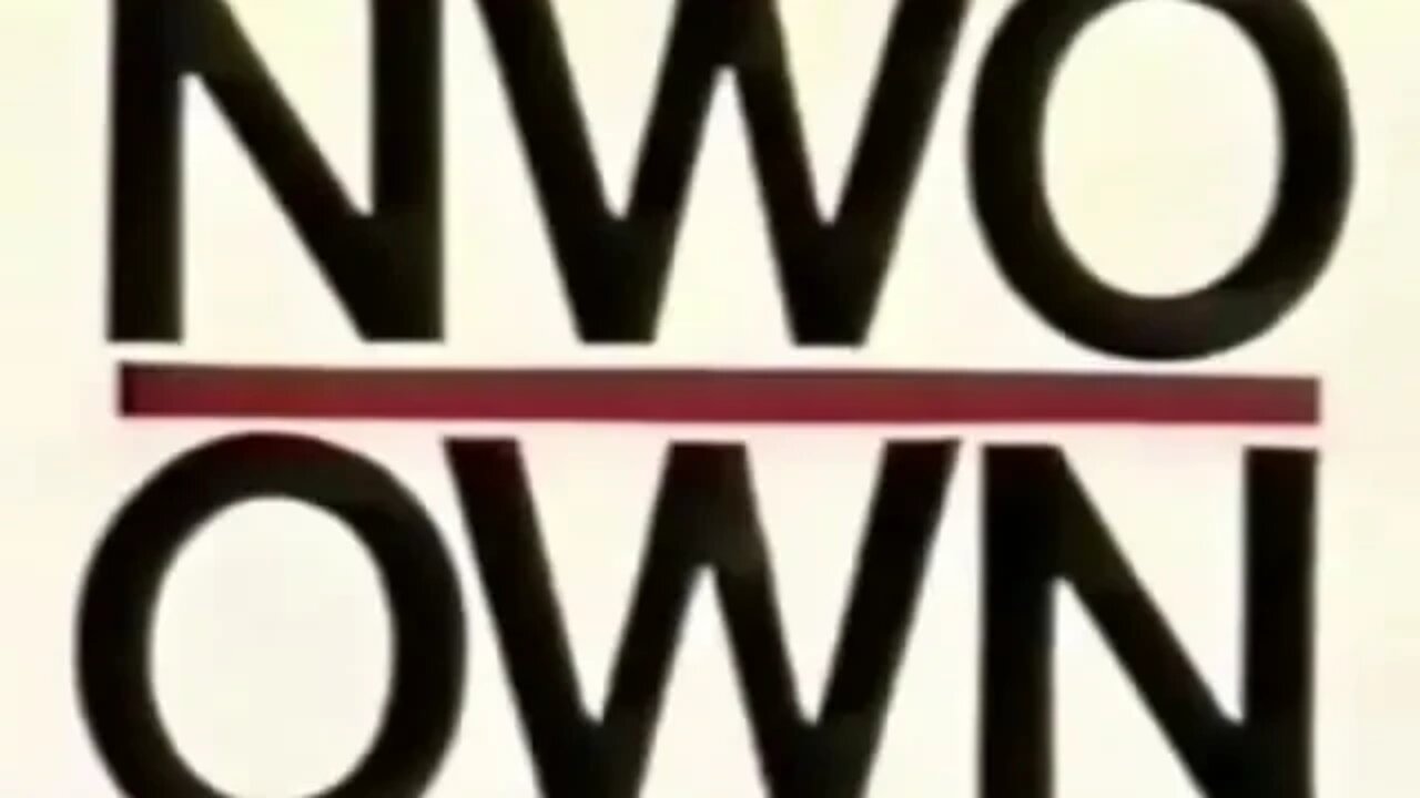 Know Your Enemy... The Black Nobility