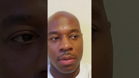 Rappers on Crack