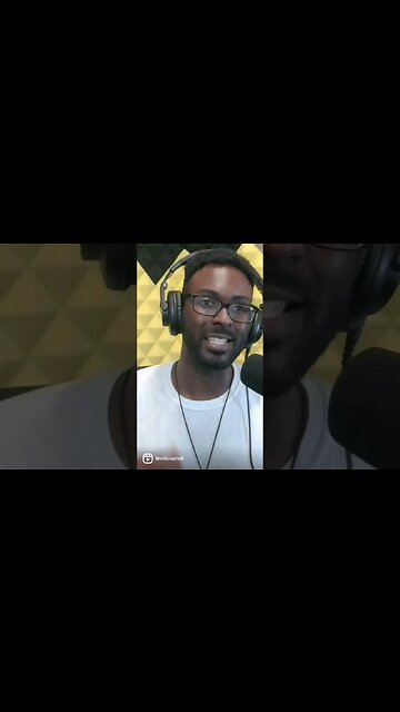 Look for THIS when trying to spend your way to wealth