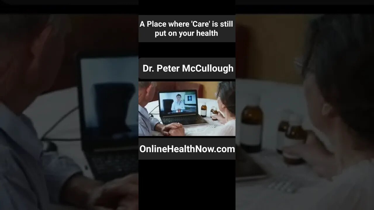 onlinehealthnow.com