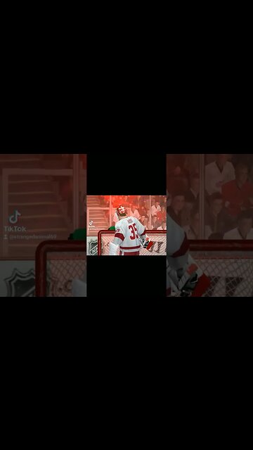 NHL09 #coloradoavalanche #detroitredwings #quebecnordiques #gameclips
