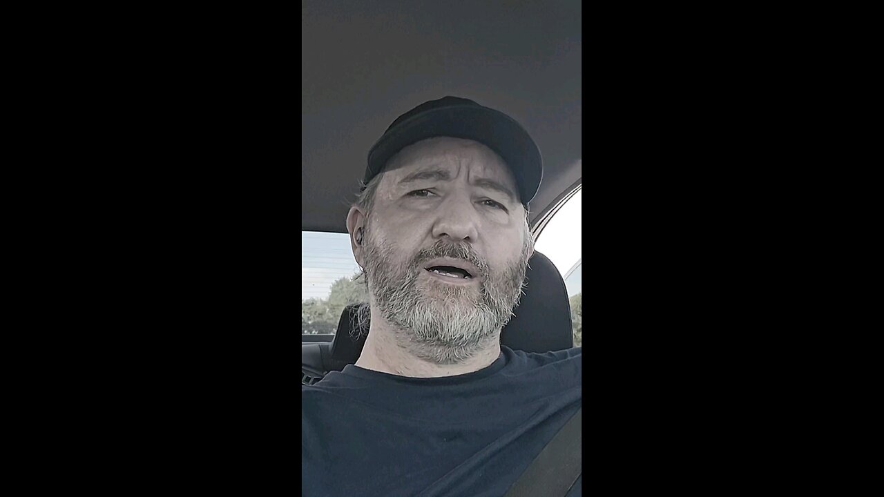 Watch Those Appliances, They Are Up to No Good