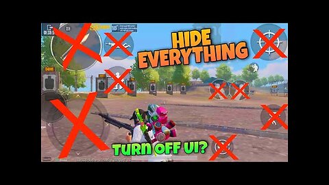 42KILLS!!😱IN 2 MATCHES Full RUSH GAMEPLAY🔥 SAMSUNG,A7,A8,J4,J5,J6,J7,J2,J3,XS,A3,A4,A5,A6
