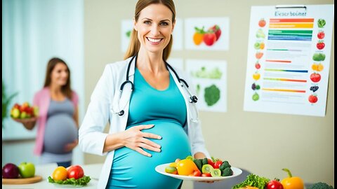 How does diabetes affect pregnancy?
