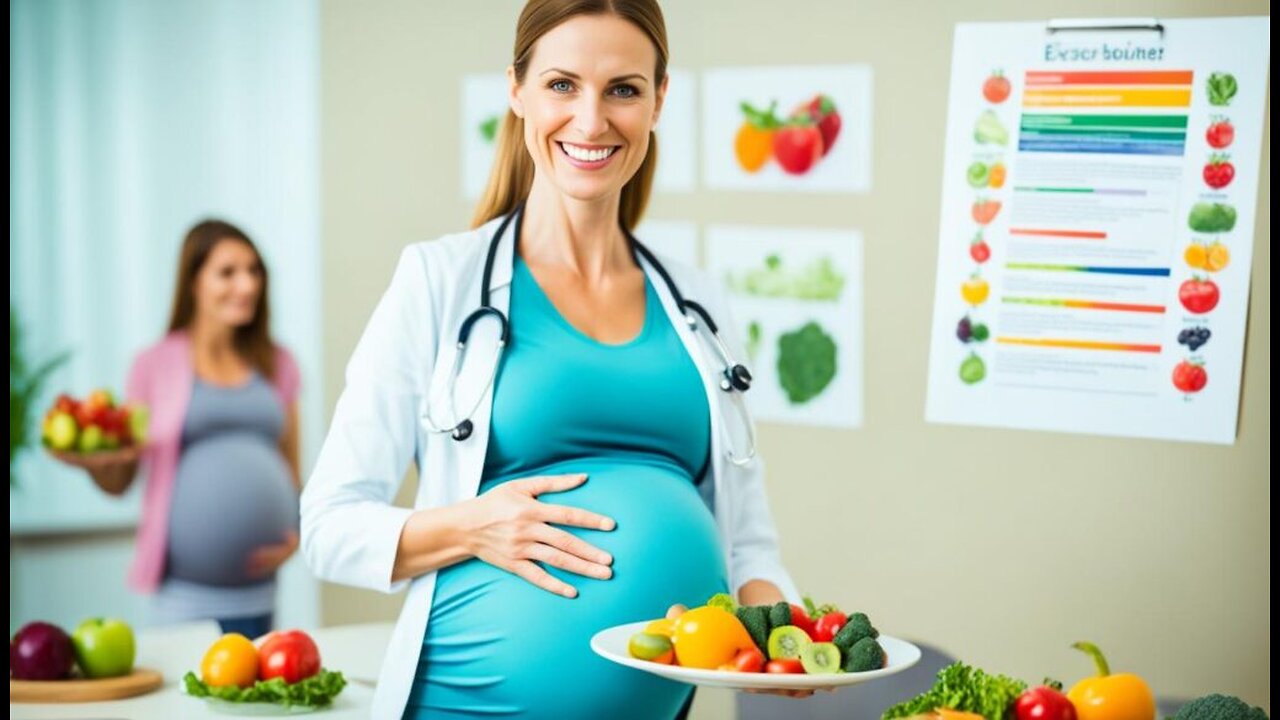 How does diabetes affect pregnancy?