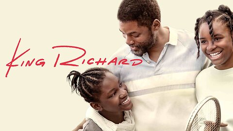 Are you ready for Fatherhood? Pt. 1/5