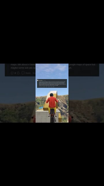 Steve Wozniak and Alex Fieldings startup Privateer aims to be the Google Maps of space