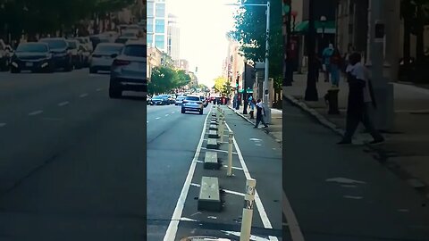 All modes of transportation. #travel #lilbaby#shorts