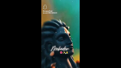 Mahadev shorts video #shorts #shortsfeed #viral shorts #trending #viral #viralshorts #trendingshorts