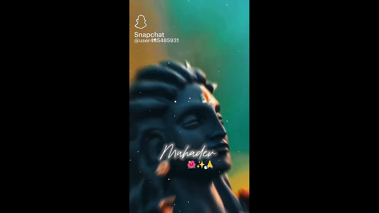 Mahadev shorts video #shorts #shortsfeed #viral shorts #trending #viral #viralshorts #trendingshorts