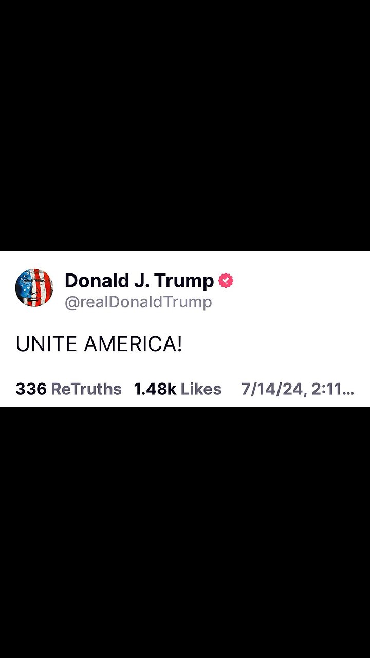 💥THE GREATEST BOOM!💥💥💥OF THE DAY!💥