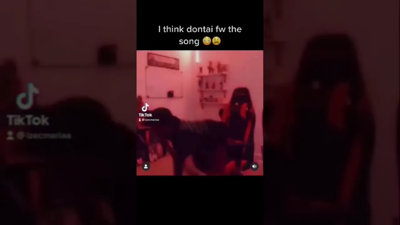 Why does he do this on stream? 😭 #imdontai #viral #fyp #foryou #explore #content #flstudio #bandlab