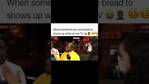 Bro lost ability to talk cohesively 😂😂 #shorts #viral #subscribe #reels #fyp #short #debt #lol