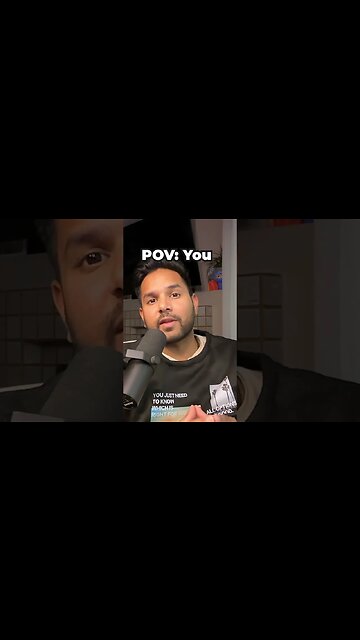 The Toughest Truth You Have To Accept About Your Weed Budget