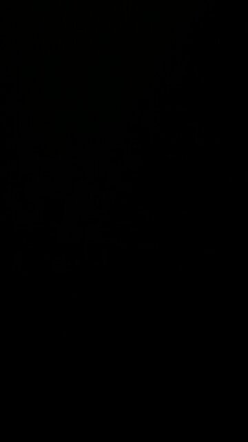 Please buy precious metals! Silver gold and copper